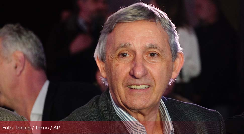 svetislav pesic.jpg